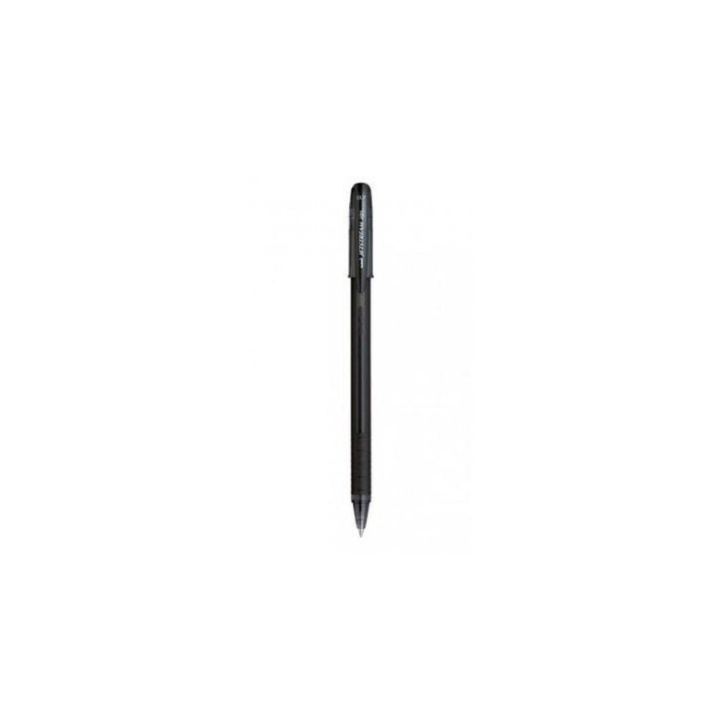 BOLIGRAFOS JETSTREAM 101 ROLLER BALL NEGRO