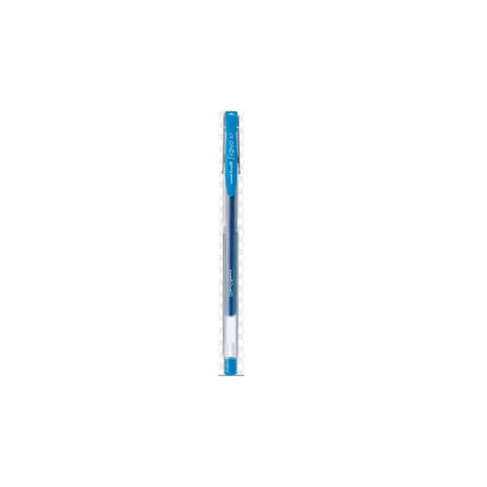 BOLIGRAFOS SIGNO BALL POINT 100 AZUL