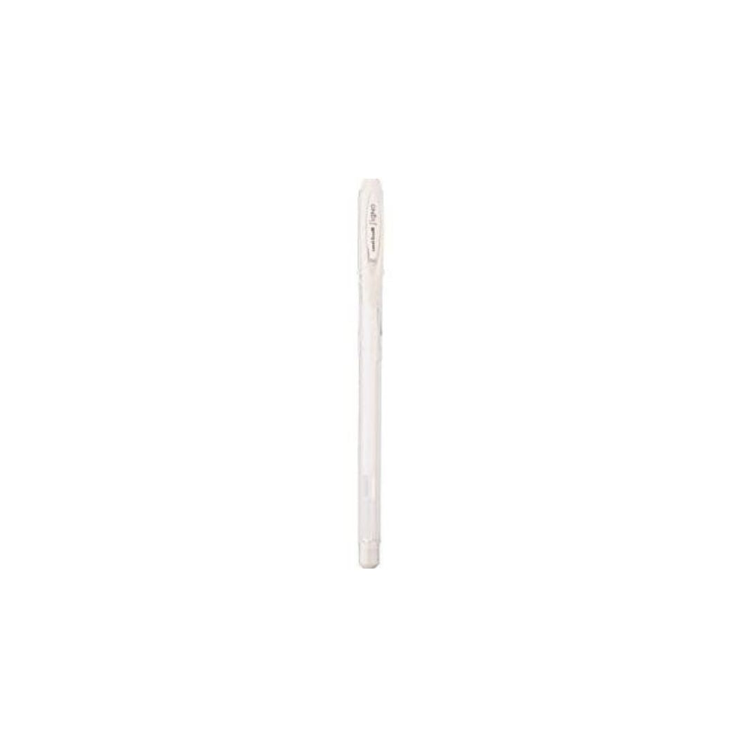 BOLIGRAFOS GEL ANGELIC BALL POINT BLANCO