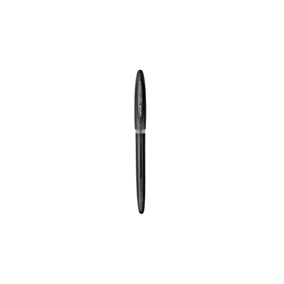 BOLIGRAFOS SIGNO GELSTICK (0.7) NEGRO