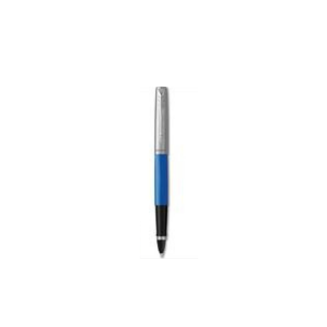 BOLIGRAFOS PARKER JOTTER AZUL 285C RB NE BLISTER