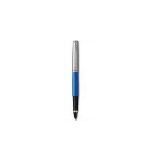 BOLIGRAFOS PARKER JOTTER AZUL 285C RB NE BLISTER