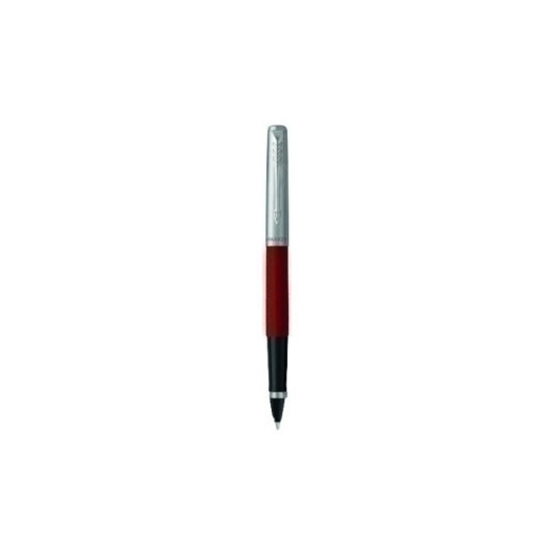 BOLIGRAFOS PARKER JOTTER ROJO RB F BLISTER