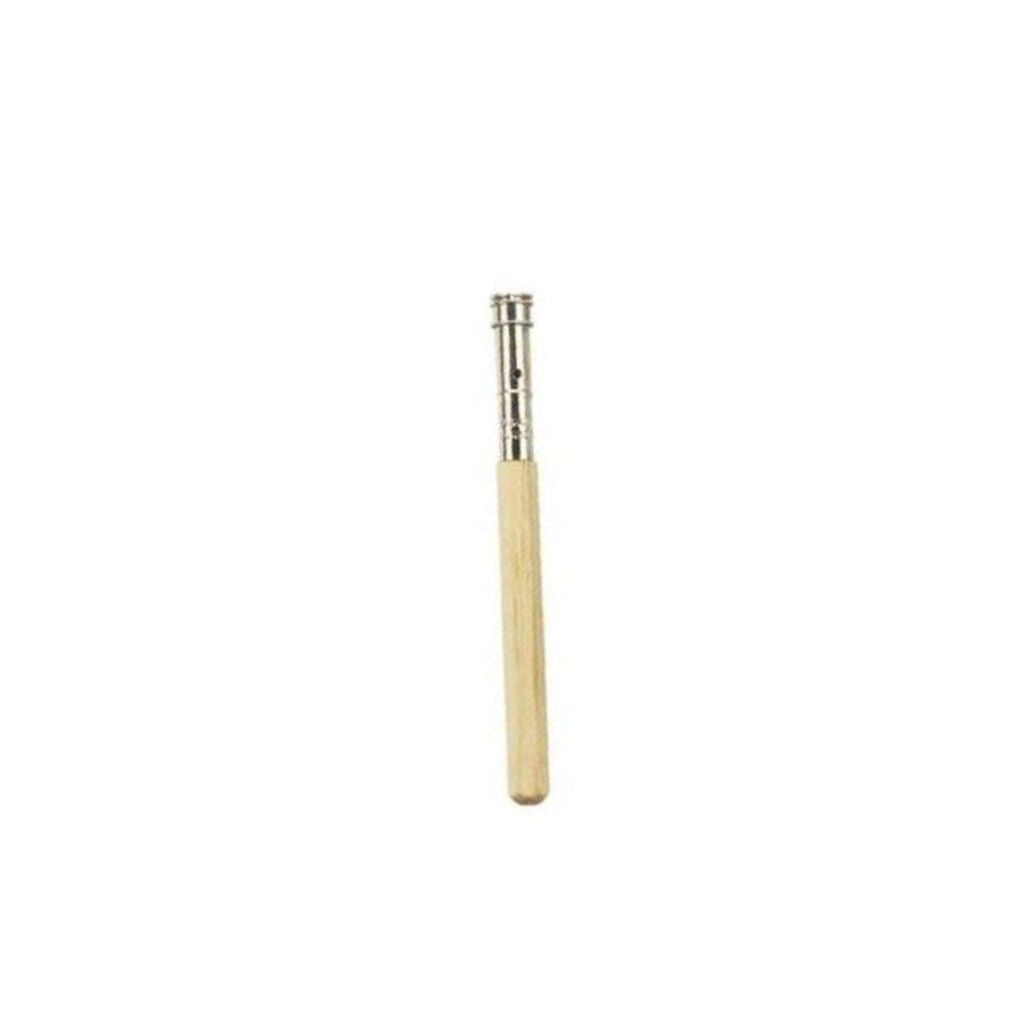 EXTENSOR P/LAPIZ 13.7CM  BLISTER