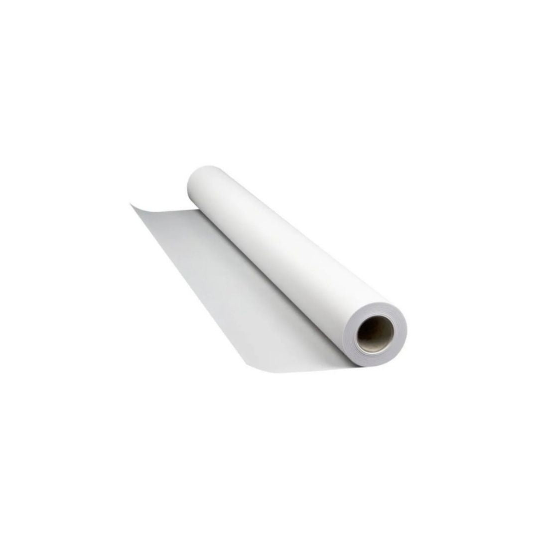 PAPEL FABRIANO EN ROLLO BLANCO 200G (60" X 10MTS)