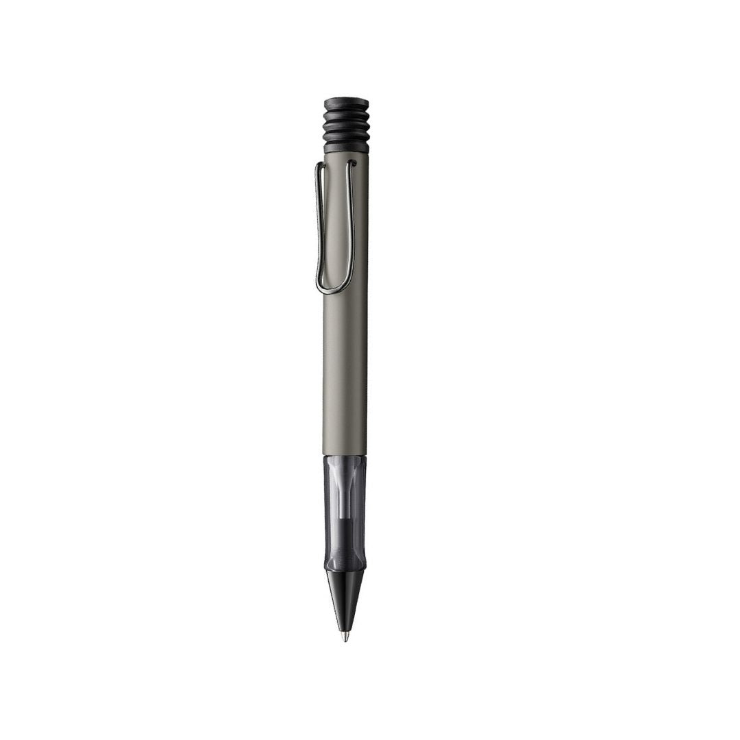 BOLIGRAFOS LX MODERN RU M