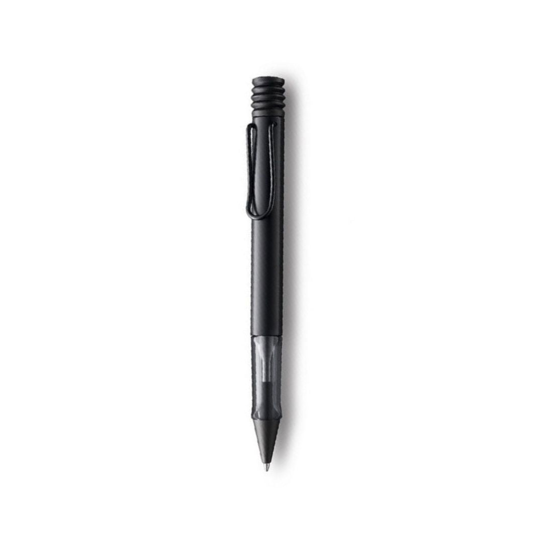 BOLIGRAFOS AL-STAR NEGRO M