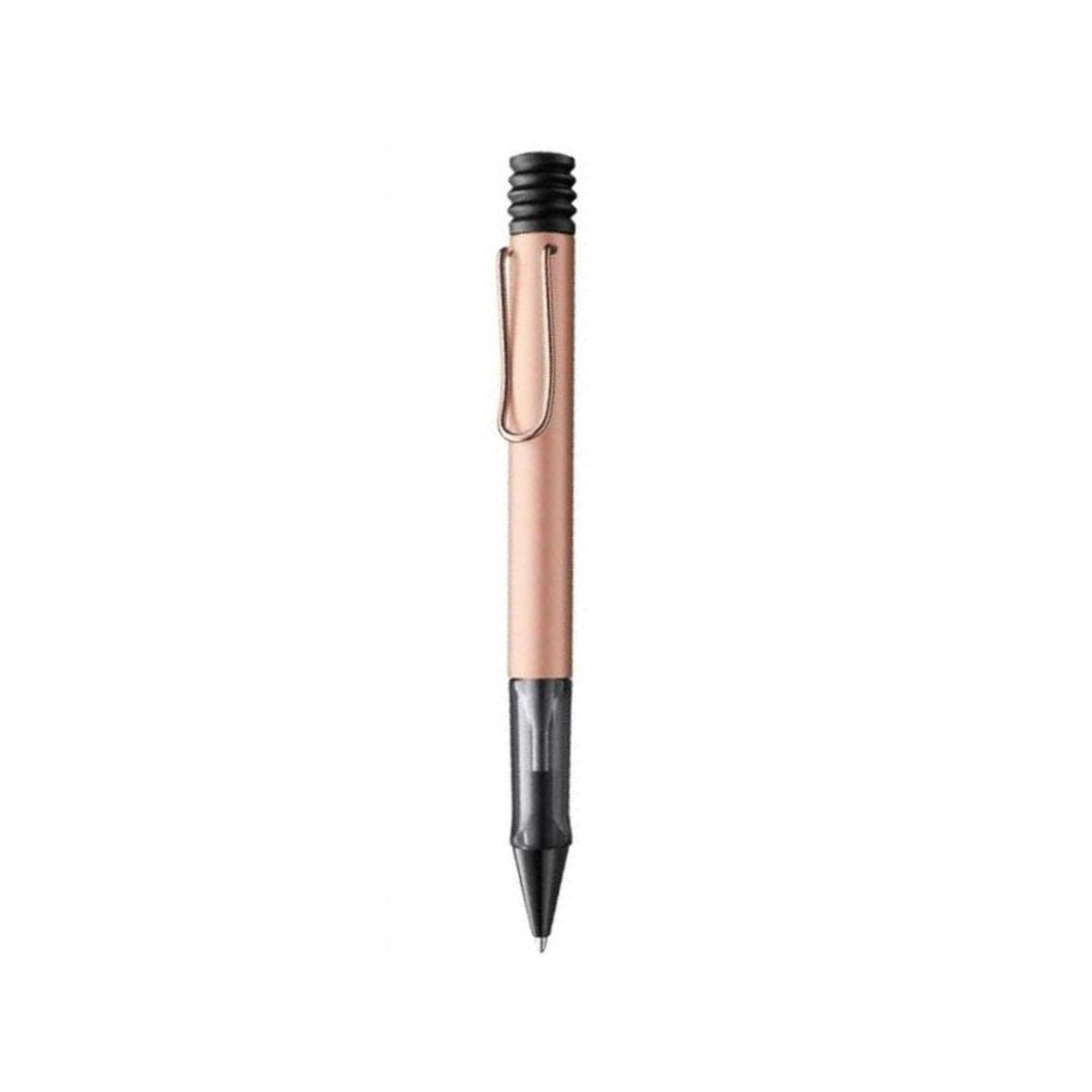 BOLIGRAFOS LX MODERN RAU M