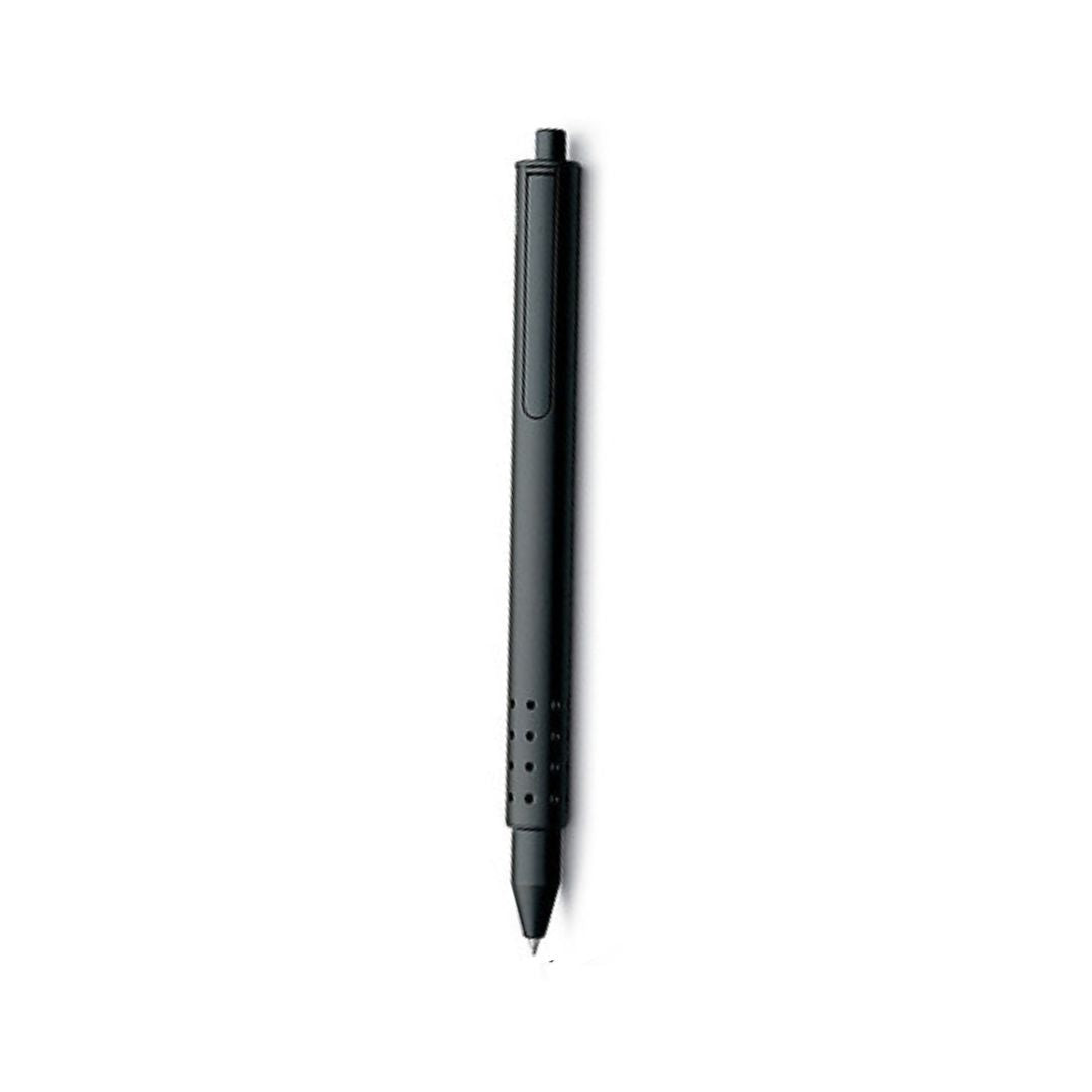 BOLIGRAFOS SWIFT NEGRO M