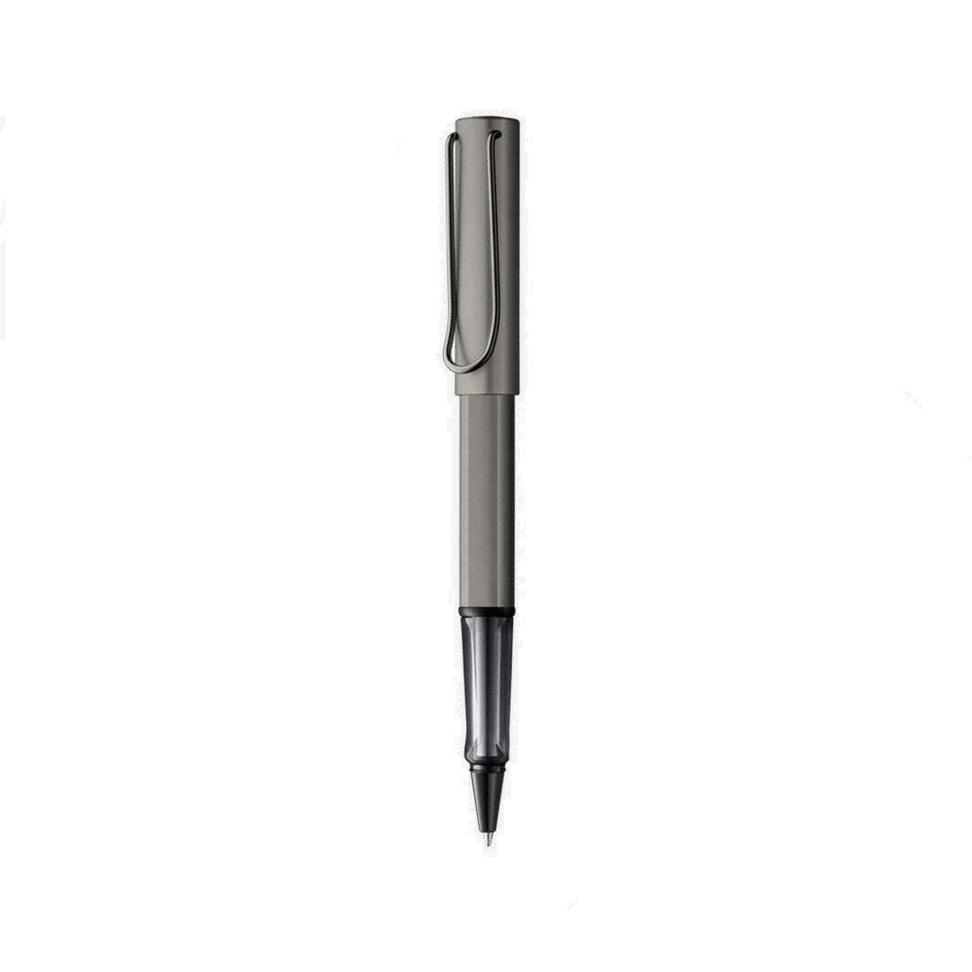 BOLIGRAFOS LX RU M