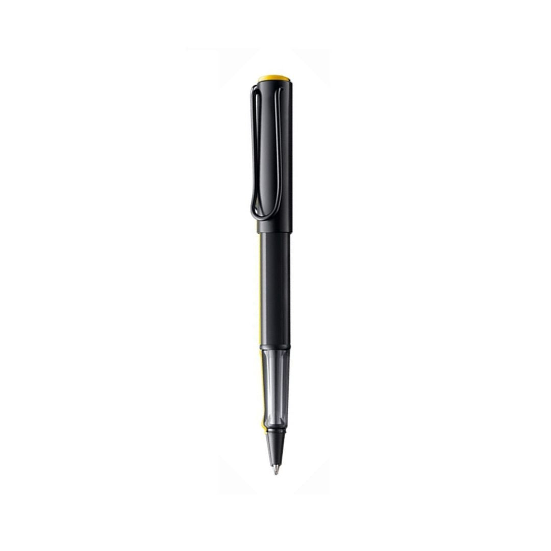 BOLIGRAFOS AL-STAR NEGRO M
