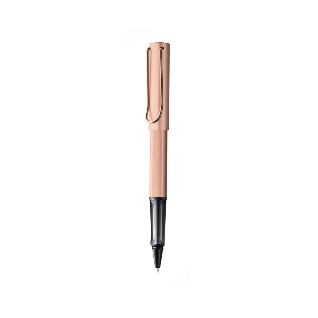 BOLIGRAFOS LX RAU M