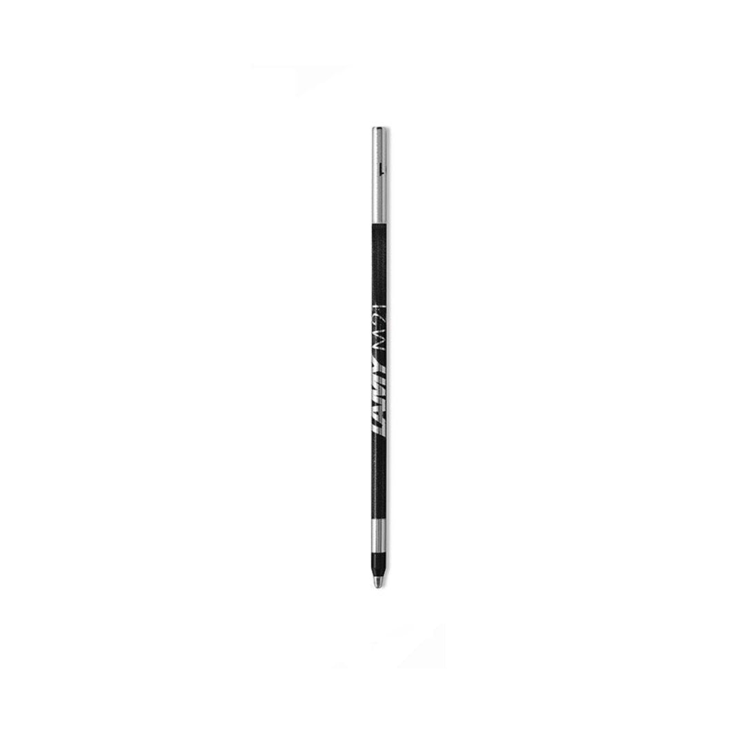 REPUESTOS P/BOLIGRAFOS M21 NEGRO M