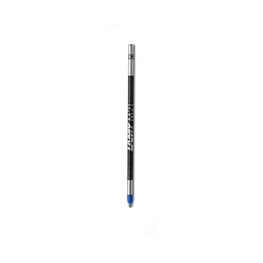 REPUESTOS P/BOLIGRAFOS M21 AZUL M