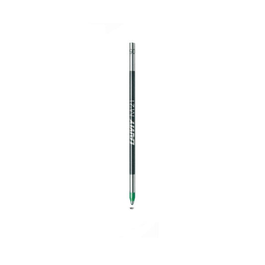 REPUESTOS P/BOLIGRAFOS M21 VERDE M