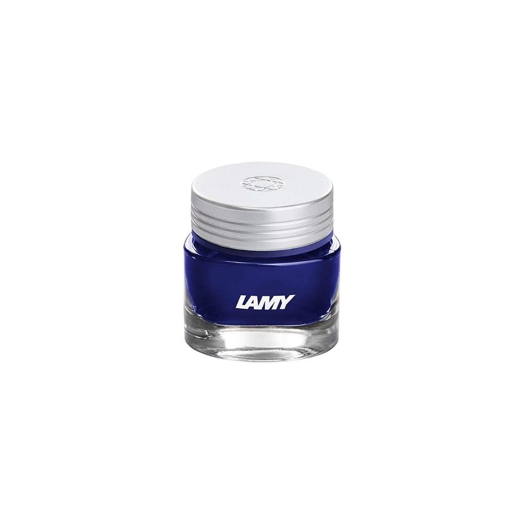 TINTA ESTILOGRAFICA T53 360 30ML AZUL