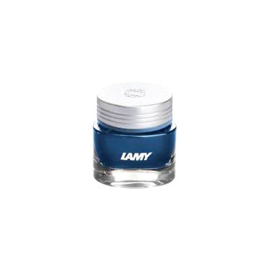 TINTA ESTILOGRAFICA T53 380 30ML BENITOITE