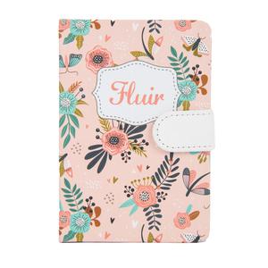 LIBRETAS IMANTADA POCKET 288H SPRING BL